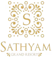 hotel-logo